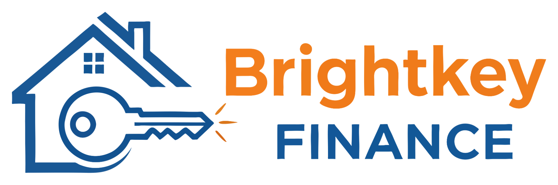 BrightKey Finance