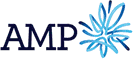 Lender logo 4