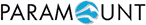 Lender logo 17