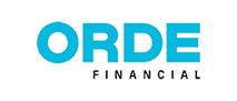 Lender logo 22
