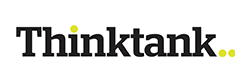 Lender logo 25