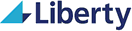 Lender logo 26