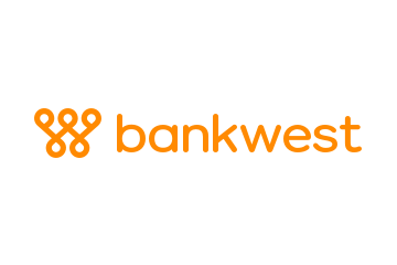 Lender logo 34