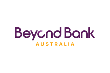 Lender logo 36