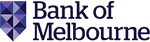 Lender logo 39