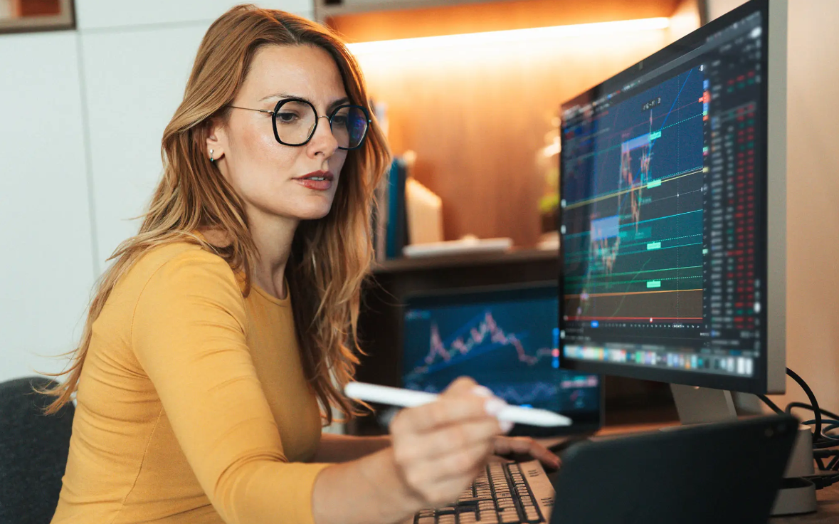 Business Overdrafts